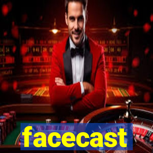 facecast