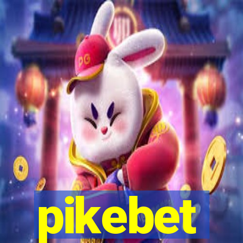 pikebet