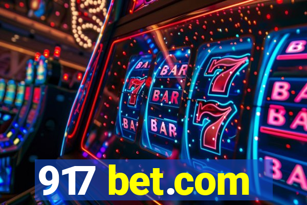 917 bet.com