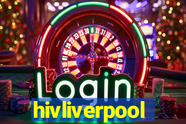 hivliverpool