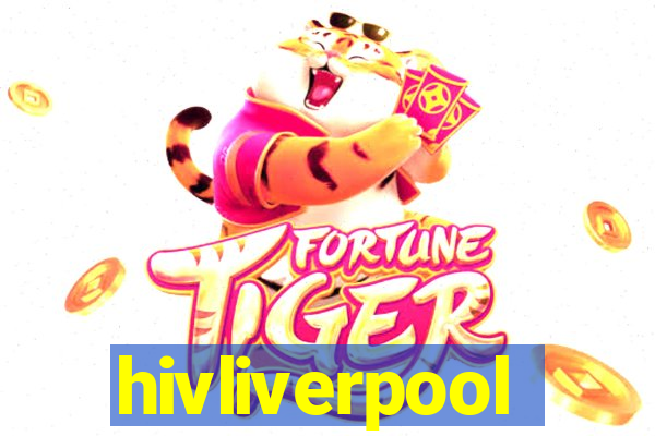 hivliverpool