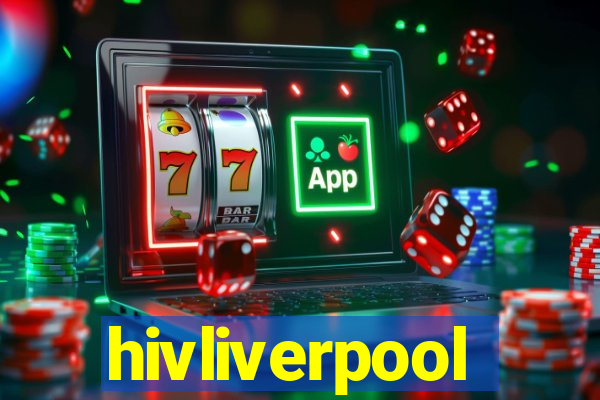 hivliverpool