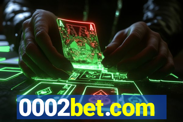 0002bet.com