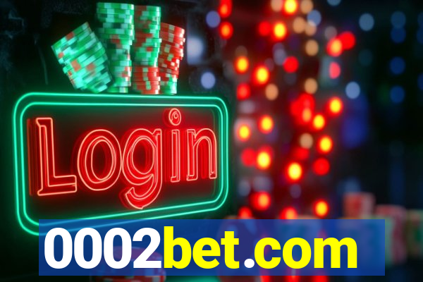 0002bet.com