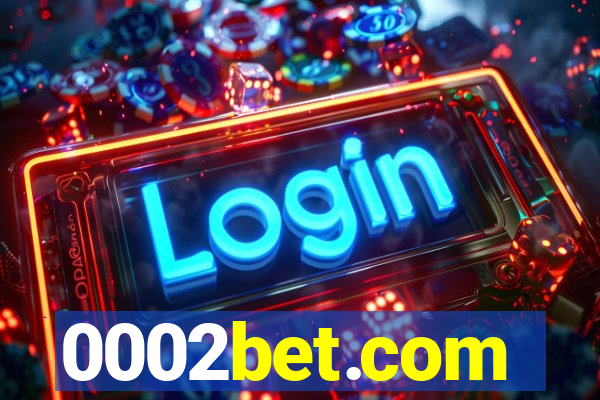 0002bet.com