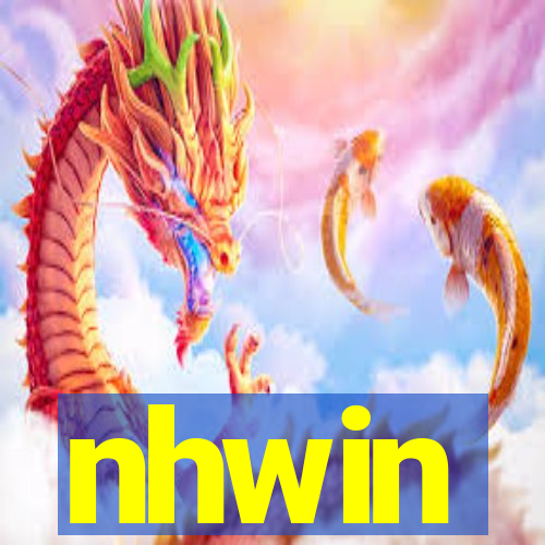 nhwin