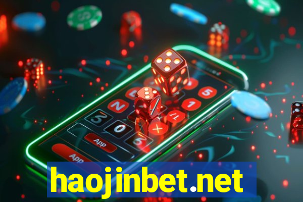 haojinbet.net