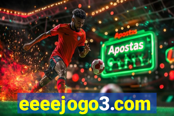 eeeejogo3.com