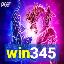 win345