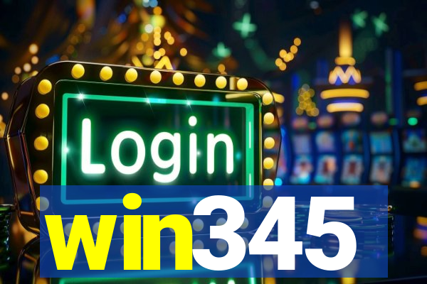 win345