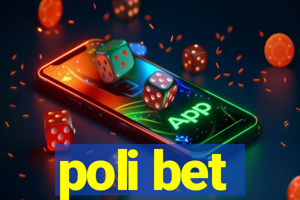 poli bet