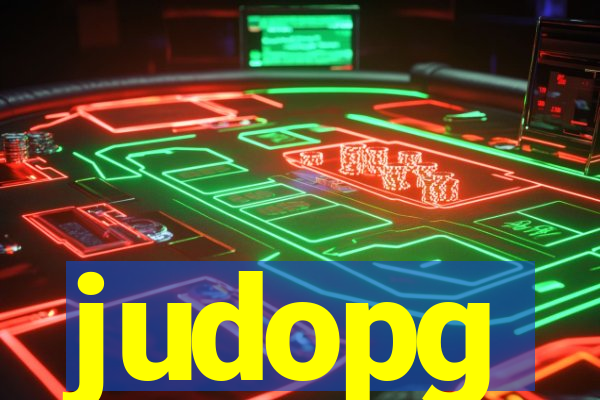 judopg