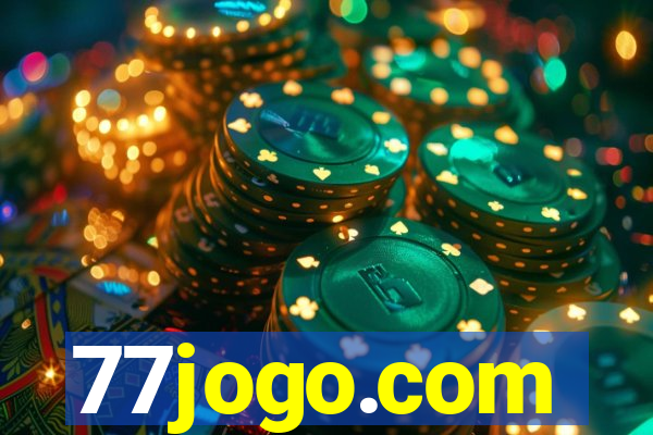 77jogo.com