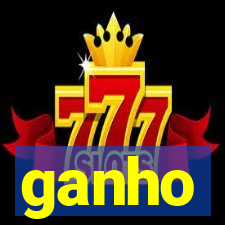 ganho