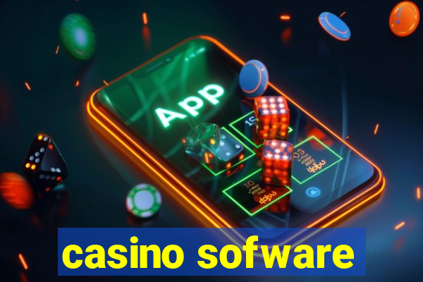 casino sofware