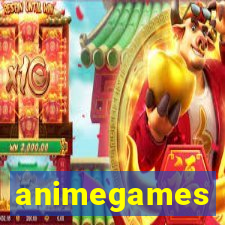 animegames