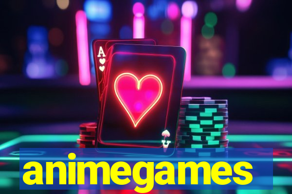 animegames