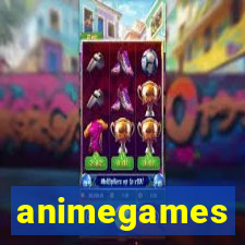 animegames