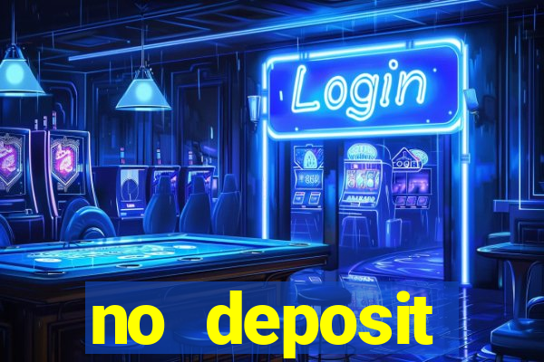 no deposit registration bonus casino