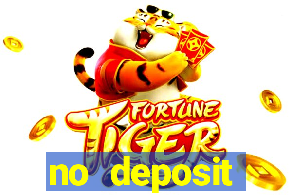 no deposit registration bonus casino