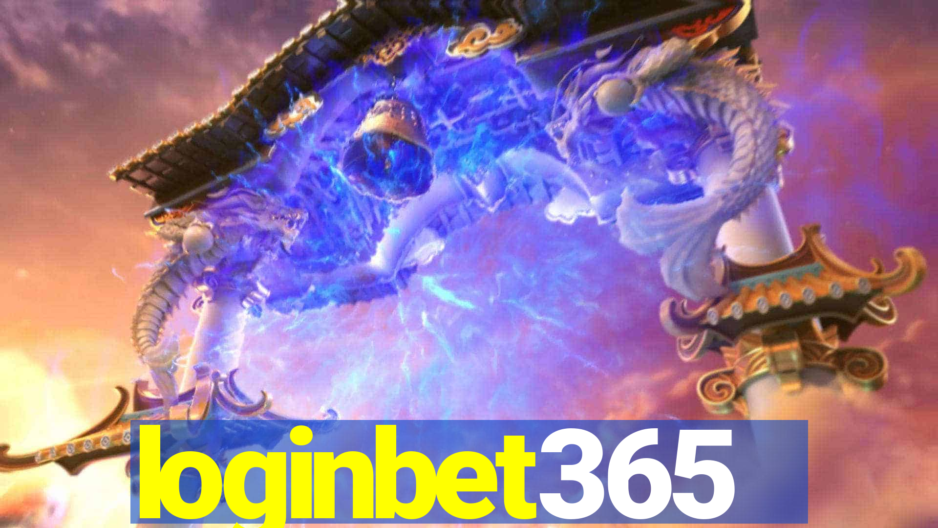 loginbet365