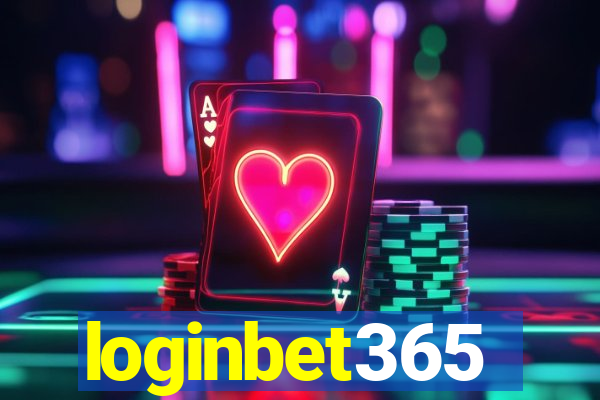 loginbet365