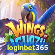 loginbet365