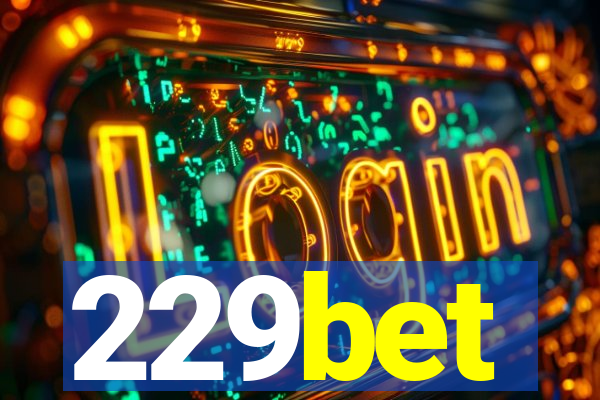 229bet