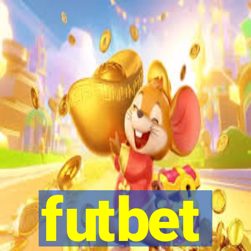 futbet