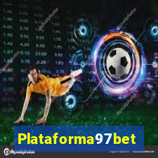 Plataforma97bet