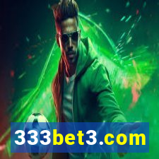 333bet3.com