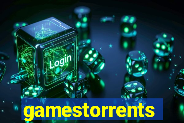 gamestorrents