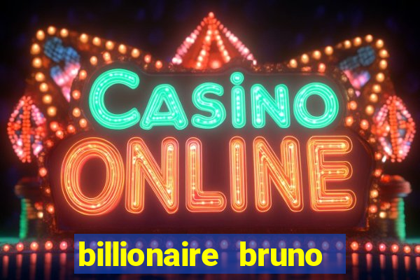 billionaire bruno mars letra