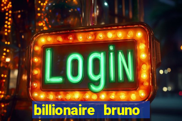 billionaire bruno mars letra