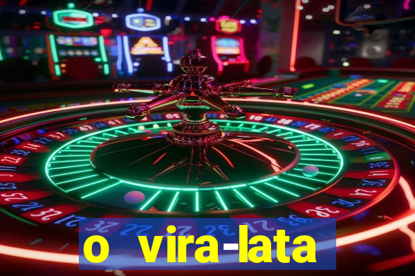 o vira-lata caramelo slot