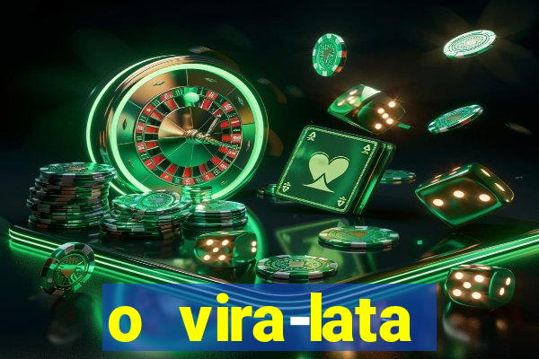 o vira-lata caramelo slot