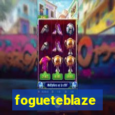 fogueteblaze