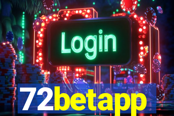 72betapp