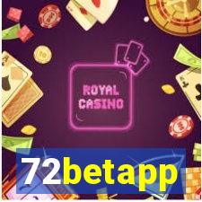 72betapp