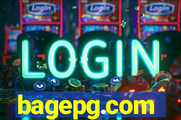 bagepg.com