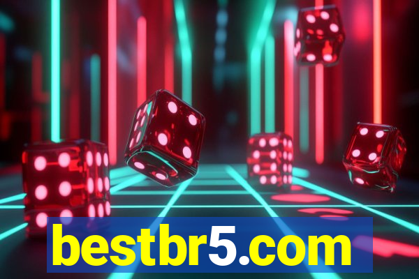 bestbr5.com