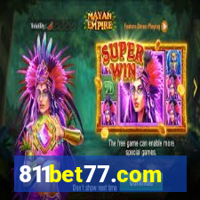 811bet77.com