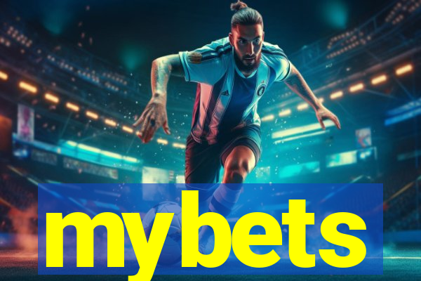 mybets