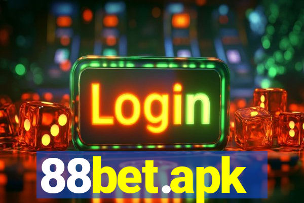 88bet.apk