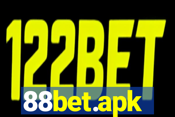 88bet.apk