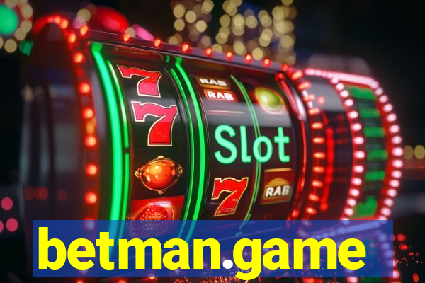 betman.game