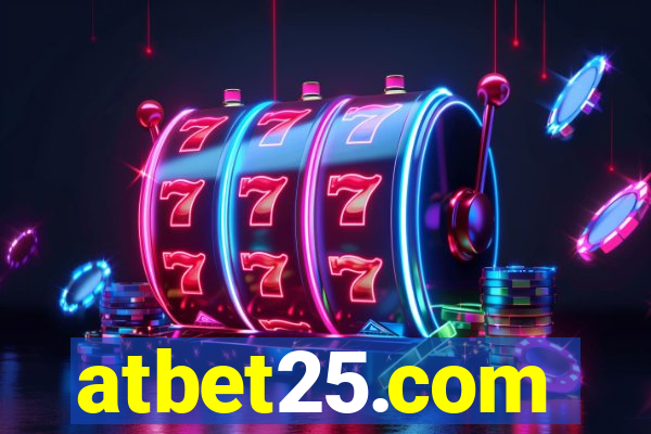 atbet25.com