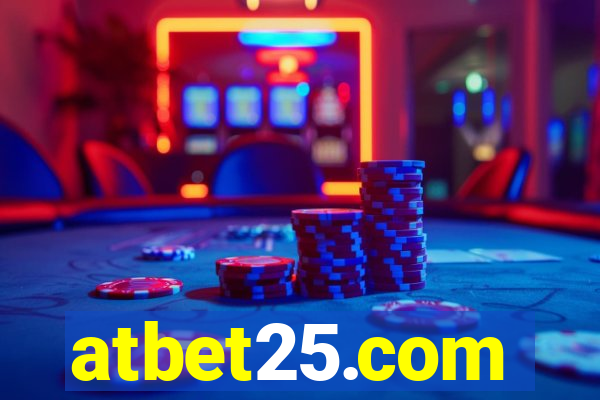 atbet25.com