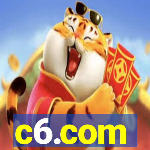 c6.com