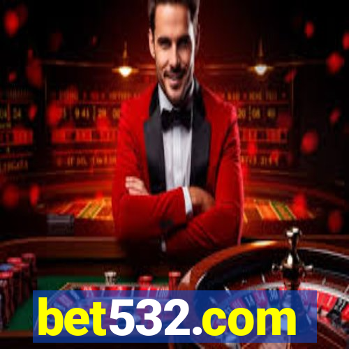 bet532.com